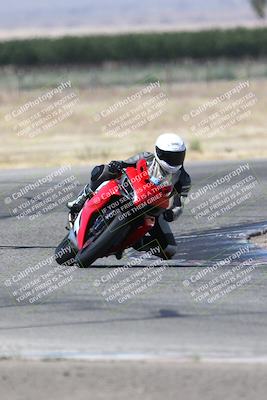media/May-26-2024-Lets Ride (Sun) [[4952920045]]/B Group/1020am (Grapevine)/